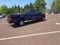 2026 Ford Super Duty F-350 SRW XL 4WD Crew Cab 6.75' Box