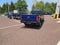 2026 Ford Super Duty F-350 SRW XL 4WD Crew Cab 6.75' Box
