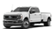2027 Ford Super Duty F-450 DRW LARIAT 4WD Crew Cab 8' Box