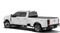 2027 Ford Super Duty F-450 DRW LARIAT 4WD Crew Cab 8' Box