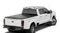 2027 Ford Super Duty F-450 DRW LARIAT 4WD Crew Cab 8' Box