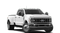 2027 Ford Super Duty F-450 DRW LARIAT 4WD Crew Cab 8' Box