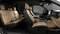 2027 Ford Super Duty F-450 DRW LARIAT 4WD Crew Cab 8' Box