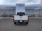 2026 Ford Super Duty F-250 SRW XL 4WD SuperCab 8' Box