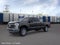 2026 Ford Super Duty F-250 SRW XLT 4WD SuperCab 6.75' Box