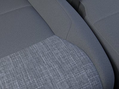 2026 Ford Super Duty F-250 SRW XLT 4WD SuperCab 6.75' Box