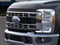 2026 Ford Super Duty F-250 SRW XLT 4WD SuperCab 6.75' Box