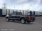 2026 Ford Super Duty F-250 SRW XLT 4WD SuperCab 6.75' Box