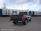 2026 Ford Super Duty F-250 SRW XLT 4WD SuperCab 6.75' Box