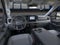 2026 Ford Super Duty F-250 SRW XLT 4WD SuperCab 6.75' Box