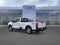 2026 Ford Super Duty F-250 SRW XL 4WD Reg Cab 8' Box