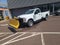 2026 Ford Super Duty F-250 SRW XL 4WD Reg Cab 8' Box