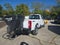 2026 Ford Super Duty F-250 SRW XL 4WD Reg Cab 8' Box
