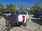 2026 Ford Super Duty F-250 SRW XL 4WD Reg Cab 8' Box