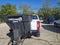 2026 Ford Super Duty F-250 SRW XL 4WD Reg Cab 8' Box