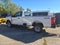 2026 Ford Super Duty F-250 SRW XL 4WD Reg Cab 8' Box