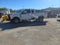 2026 Ford Super Duty F-250 SRW XL 4WD Reg Cab 8' Box
