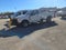 2026 Ford Super Duty F-250 SRW XL 4WD Reg Cab 8' Box