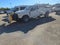 2026 Ford Super Duty F-250 SRW XL 4WD Reg Cab 8' Box