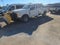 2026 Ford Super Duty F-250 SRW XL 4WD Reg Cab 8' Box