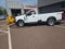 2026 Ford Super Duty F-250 SRW XL 4WD Reg Cab 8' Box