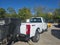2026 Ford Super Duty F-250 SRW XL 4WD Reg Cab 8' Box