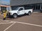 2026 Ford Super Duty F-250 SRW XL 4WD Reg Cab 8' Box