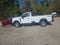 2026 Ford Super Duty F-250 SRW XL 4WD Reg Cab 8' Box