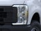 2026 Ford Super Duty F-250 SRW XL 4WD Reg Cab 8' Box