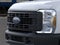 2026 Ford Super Duty F-250 SRW XL 4WD Reg Cab 8' Box