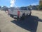 2026 Ford Super Duty F-250 SRW XL 4WD Reg Cab 8' Box