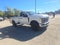 2026 Ford Super Duty F-250 SRW XL 4WD Reg Cab 8' Box