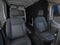 2026 Ford Transit Cargo Van T-350 HD 148 Hi Rf 9950 GVWR RWD
