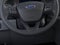 2026 Ford Transit Cargo Van T-350 HD 148 Hi Rf 9950 GVWR RWD
