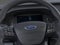 2026 Ford Transit Cargo Van T-350 HD 148 Hi Rf 9950 GVWR RWD