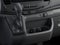 2026 Ford Transit Cargo Van T-350 HD 148 Hi Rf 9950 GVWR RWD