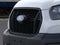 2026 Ford Transit Cargo Van T-350 HD 148 Hi Rf 9950 GVWR RWD