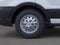 2026 Ford Transit Cargo Van T-350 HD 148 Hi Rf 9950 GVWR RWD