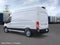 2026 Ford Transit Cargo Van T-350 HD 148 Hi Rf 9950 GVWR RWD