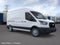 2026 Ford Transit Cargo Van T-350 HD 148 Hi Rf 9950 GVWR RWD