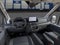 2026 Ford Transit Cargo Van T-350 HD 148 Hi Rf 9950 GVWR RWD