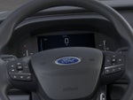 2026 Ford Transit Cargo Van T-350 HD 148 Hi Rf 9950 GVWR RWD