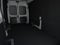 2026 Ford Transit Cargo Van T-350 HD 148 Hi Rf 9950 GVWR RWD
