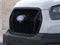 2026 Ford Transit Cargo Van T-350 HD 148 Hi Rf 9950 GVWR RWD