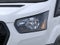 2026 Ford Transit Cargo Van T-350 HD 148 Hi Rf 9950 GVWR RWD