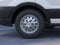 2026 Ford Transit Cargo Van T-350 HD 148 Hi Rf 9950 GVWR RWD