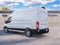 2026 Ford Transit Cargo Van T-350 HD 148 Hi Rf 9950 GVWR RWD
