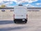 2026 Ford Transit Cargo Van T-350 HD 148 Hi Rf 9950 GVWR RWD