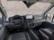 2026 Ford Transit Cargo Van T-350 HD 148 Hi Rf 9950 GVWR RWD