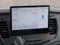 2026 Ford Transit Cargo Van T-350 HD 148 EL Hi Rf 9950 GVWR AWD